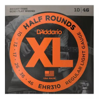 DAddario EHR 310