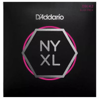 DAddario NYXL0942