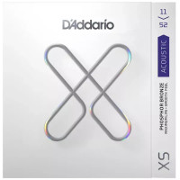 DAddario XSAPB1152