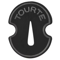 Dictum 543412 - Tourte Housle Hruška