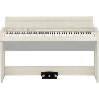 Digitální piano Korg  C1 Air WA