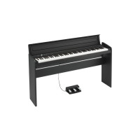 Digitální piano Korg  LP-180 BK