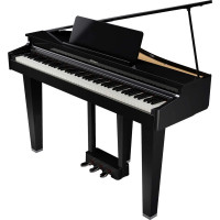 Digitální piano Roland  GP-3-PE