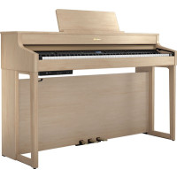 Digitální piano Roland  HP702-LA