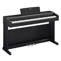 Digitální piano Yamaha  YDP 145 B