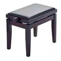 Discacciati KD20-RWS B-Stock