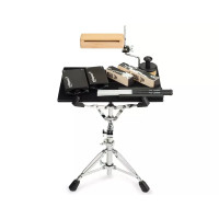 Schlagwerk PB90 Percussion Board