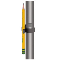 Držák na tužku König Meyer  16096 Pencil Clip