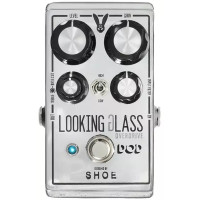 Digitech DOD Looking Glass