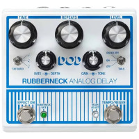 Digitech DOD Rubberneck