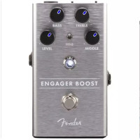 Fender Engager Boost