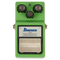 Ibanez TS9