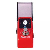 Efekt kytarový Joyo JF-329 Ironloop