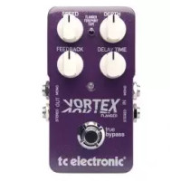 TC Electronic Vortex Flanger