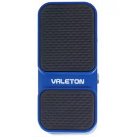 Efekt kytarový Valeton EP-1