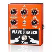 Xvive W1 Wave Phaser