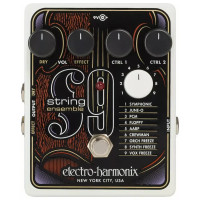 Electro-Harmonix S9 String