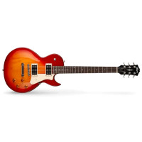 Elektrická kytara Cort  CR 100 CRS