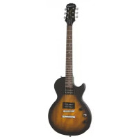 Epiphone Les Paul Special Satin E1 VSV Tobacco Sunburst