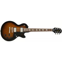 Epiphone Les Paul Studio Smokehouse Burst