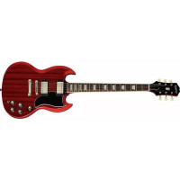 Epiphone SG Standard 61 VC