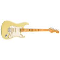 Fender Player II Stratocaster HSS MN HLY