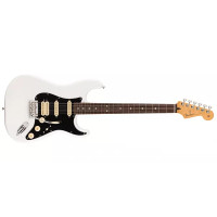 Fender Player II Stratocaster HSS RW PWT