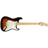 Fender Player Stratocaster MN 3TS