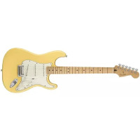 Fender Player Stratocaster MN BCR