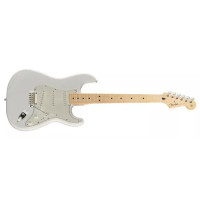 Fender Player Stratocaster MN PWT