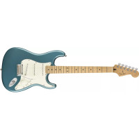 Fender Player Stratocaster MN TPL