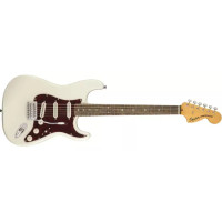 Classic Vibe 70s Stratocaster LRL OWT