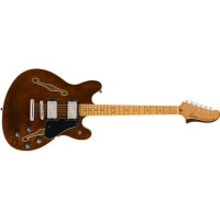 Elektrická kytara Fender Squier  Classic Vibe Starcaster MN WAL