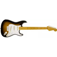 Fender Classic Vibe Stratocaster 50s MN 2TS