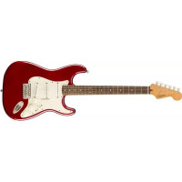 Fender Squier Classic Vibe 60s Stratocaster LRL CAR