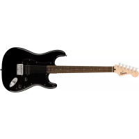 Fender Squier Sonic Strat HT H LRL BPG BLK