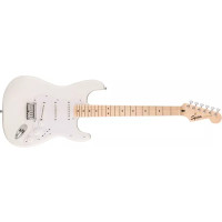 Fender Squier Sonic Strat HT MN WPG AWT