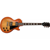 Gibson Les Paul Studio 2019 Tangerine Burst