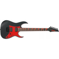 Ibanez GRG131DX-BKF