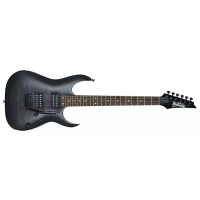 Ibanez GRGA120QA TKS