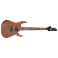 Elektrická kytara Ibanez  RG421-MOL