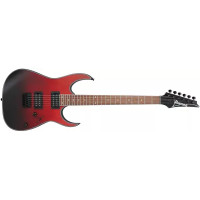 Ibanez RG421EX TCM