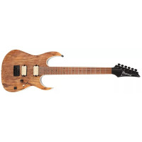 Ibanez RG421HPAM-ABL