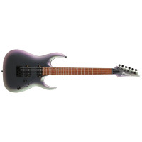 Elektrická kytara Ibanez  RGA42EX-BAM