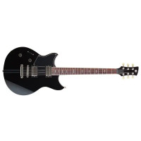 Elektrická kytara levoruká Yamaha  Revstar Standard RSS20L BL