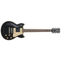 Elektrická kytara Yamaha  SG 1802 BL