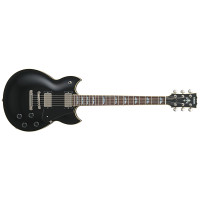 Elektrická kytara Yamaha  SG 1820 BL