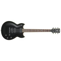 Elektrická kytara Yamaha  SG 1820A BL