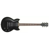 Yamaha SG 1820A BL - prodloužená záruka 3 roky