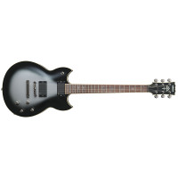 Elektrická kytara Yamaha  SG 1820A SVB